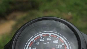 7 Cara Menghaluskan Suara Mesin Motor Matic yang Kasar
