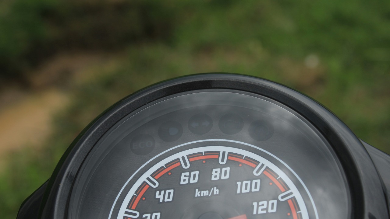 7 Cara Menghaluskan Suara Mesin Motor Matic yang Kasar