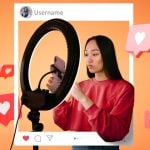 11 Cara Menghasilkan Uang lewat Instagram untuk Pemula, Mudah dan Tanpa Modal!