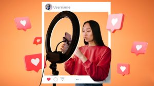 11 Cara Menghasilkan Uang lewat Instagram untuk Pemula, Mudah dan Tanpa Modal!