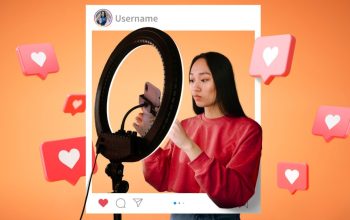 11 Cara Menghasilkan Uang lewat Instagram untuk Pemula, Mudah dan Tanpa Modal!