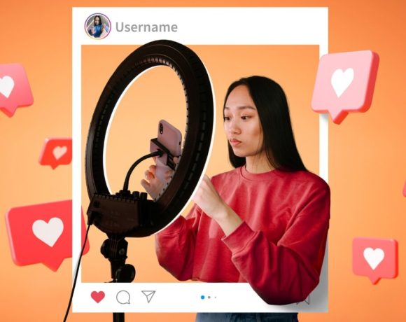 11 Cara Menghasilkan Uang lewat Instagram untuk Pemula, Mudah dan Tanpa Modal!