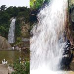 5 Curug Sentul Ramah Anak Terbaik untuk Liburan Keluarga