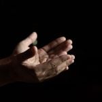 doa mendapatkan pekerjaan