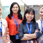 Daftar Gaji Pegawai Astra Terlengkap Tahun 2025, Bisa sampai Rp60 Juta per Bulan!
