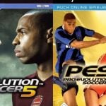 5 Game Bola PS2 yang Paling Ikonik dan Seru
