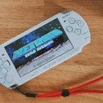5 Game PSP Terbaik Sepanjang Masa, Coba Mainkan!