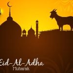 5 Contoh Teks Khutbah Idul Adha Bahasa Jawa Singkat, Menyentuh Hati, dan Mengharukan