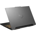Laptop TUF Gaming, Alternatif Terjangkau dari ROG