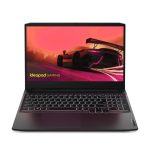 Lenovo IdeaPad Gaming Series. Performa Ngebut, Harga Terjangkau