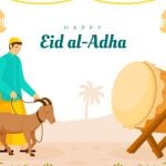 20 Pantun Idul Adha Terbaru 2025 yang Penuh Makna dan Lucu