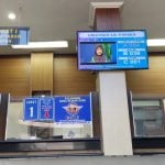 6 Contoh Surat Kuasa Pengurusan STNK 5 Tahunan di Samsat