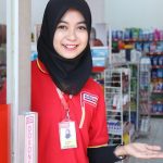 5 Contoh Surat Lamaran Kerja Alfamart untuk Berbagai Posisi beserta Cara Membuatnya