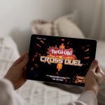 5 Rekomendasi Tablet Gaming Terbaik, Performa Ngebut!