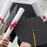 80 Contoh Tema Perpisahan Sekolah yang Bagus dan Menarik