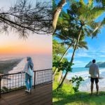 7 Tempat Wisata di Kebumen yang Lagi Hits, Masuk Bucket List!