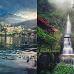 14 Tempat Wisata Magetan Terbaru 2025: Tempat Hits, Harga Tiket & Tips Liburan Seru!