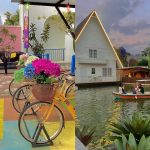 10 Tempat Wisata di Sukabumi yang Lagi Hits dan Wajib Kamu Kunjungi!