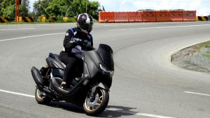 Ukuran Shock Belakang NMAX Old, Harga, dan Tips Memilihnya