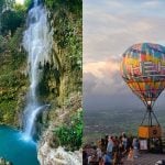12 Destinasi Wisata Gunung Kidul Terbaru Selain Pantai, Wajib Dikunjungi!