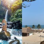 7 Tempat Wisata Lampung Terbaru 2025, Destinasi Hits & Alami!