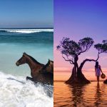10 Destinasi Wisata Sumba Terbaik, Liburan Tak Terlupakan!