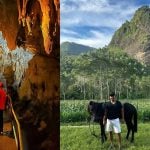 7 Wisata Trenggalek Selain Pantai yang Wajib Dikunjungi