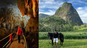 7 Wisata Trenggalek Selain Pantai yang Wajib Dikunjungi