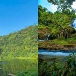 15 Wisata Wonosobo Selain Dieng 2025, Tak Kalah Indah!
