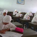 35 Contoh Soal TPA Masuk SMA dan Pembahasannya