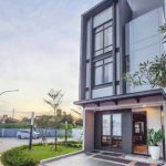 Review Boutique Soho BSD, Hunian dan Ruang Usaha Modern yang Strategis