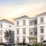 Review New Alesha BSD, Investasi Menjanjikan Rumah Kost di Dekat Kampus