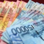 Apa Itu Gaji 13 dan 14? Ini Pengertian, Besaran dan Tanggal Pencariannya