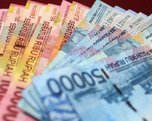 Apa Itu Gaji 13 dan 14? Ini Pengertian, Besaran dan Tanggal Pencariannya
