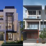 8 Rekomendasi Cluster BSD Terbaik untuk Hunian dan Investasi