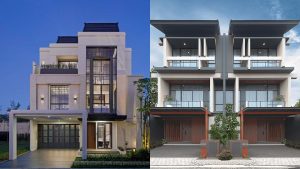 8 Rekomendasi Cluster BSD Terbaik untuk Hunian dan Investasi