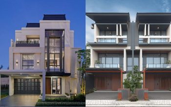 8 Rekomendasi Cluster BSD Terbaik untuk Hunian dan Investasi
