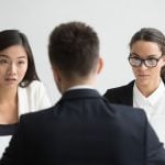 6 Bacaan Doa Interview Kerja supaya Lancar, Coba Lafalkan!