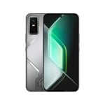 Infinix GT 30 Pro: Spesifikasi, Harga, dan Keunggulan