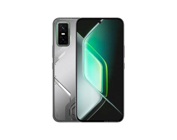 Infinix GT 30 Pro: Spesifikasi, Harga, dan Keunggulan