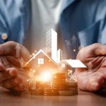 5 Alasan Mengapa Investasi Properti di BSD City Layak Dipertimbangkan