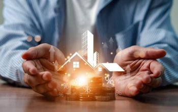 5 Alasan Mengapa Investasi Properti di BSD City Layak Dipertimbangkan