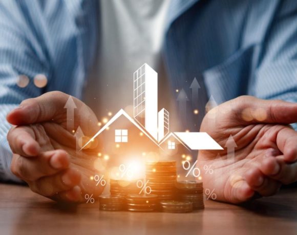 5 Alasan Mengapa Investasi Properti di BSD City Layak Dipertimbangkan