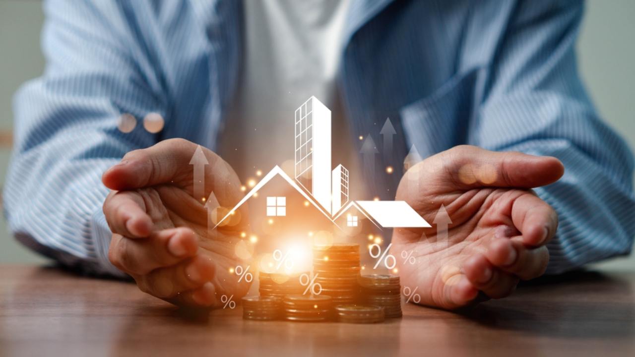 5 Alasan Mengapa Investasi Properti di BSD City Layak Dipertimbangkan