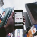 20 Rekomendasi Lagu yang Cocok untuk Story IG Foto Sendiri