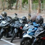 6 Penyebab Motor Mati Mendadak, Jangan Anggap Sepele!
