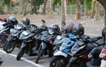 6 Penyebab Motor Mati Mendadak, Jangan Anggap Sepele!