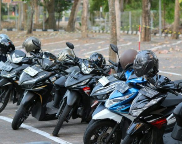 6 Penyebab Motor Mati Mendadak, Jangan Anggap Sepele!