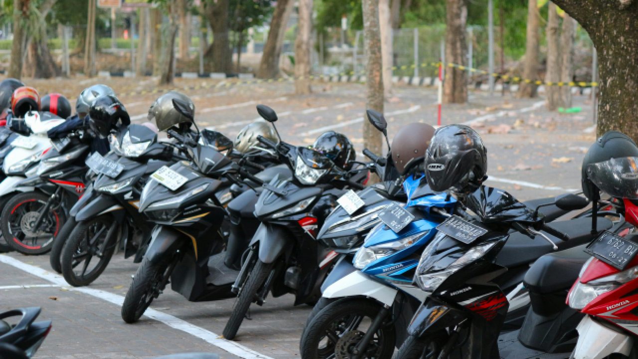 6 Penyebab Motor Mati Mendadak, Jangan Anggap Sepele!