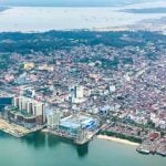 Grand City Balikpapan, Rekomendasi Perumahan di Balikpapan yang Strategis dan Potensial